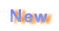 �m����